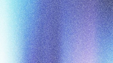 Soyut Parlak Arkaplan Parıltısı Duvar Kağıdı Parıltısı Parıltı Parıltı Parıltı Parıltı Parıltı Parıltılı Metalik Parıltılı Neşeli Cazibeli Parlak Parıltılı Parlak Parıltılı Efekt Efekti Parlak Parıltılı Parıltılı Parıltı Biçimlendirici