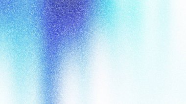 Soyut Parlak Arkaplan Parıltısı Duvar Kağıdı Parıltısı Parıltı Parıltı Parıltı Parıltı Parıltı Parıltılı Metalik Parıltılı Neşeli Cazibeli Parlak Parıltılı Parlak Parıltılı Efekt Efekti Parlak Parıltılı Parıltılı Parıltı Biçimlendirici