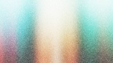 Soyut Parlak Arkaplan Parıltısı Duvar Kağıdı Parıltısı Parıltı Parıltı Parıltı Parıltı Parıltı Parıltılı Metalik Parıltılı Neşeli Cazibeli Parlak Parıltılı Parlak Parıltılı Efekt Efekti Parlak Parıltılı Parıltılı Parıltı Biçimlendirici