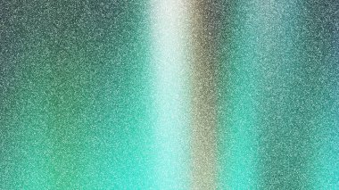 Soyut Parlak Arkaplan Parıltısı Duvar Kağıdı Parıltısı Parıltı Parıltı Parıltı Parıltı Parıltı Parıltılı Metalik Parıltılı Neşeli Cazibeli Parlak Parıltılı Parlak Parıltılı Efekt Efekti Parlak Parıltılı Parıltılı Parıltı Biçimlendirici