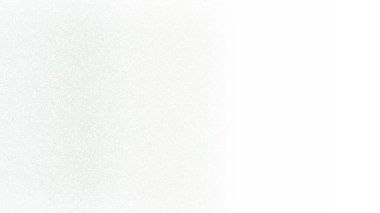 soyut grunge dokusu, metin için alanı olan arkaplan