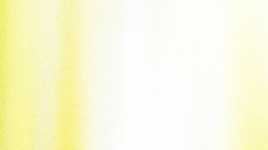 soyut renkli çokgen arkaplan