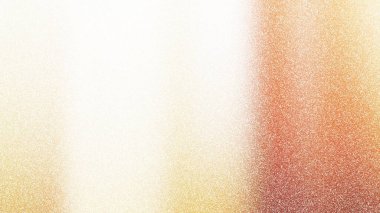 Soyut Parlak Arkaplan Parıltısı Duvar Kağıdı Parıltısı Parıltı Parıltı Parıltı Parıltı Parıltı Parıltılı Metalik Parıltılı Neşeli Cazibeli Parlak Parıltılı Parlak Parıltılı Efekt Efekti Parlak Parıltılı Parıltılı Parıltı Biçimlendirici