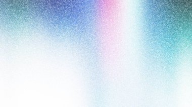 Soyut Parlak Arkaplan Parıltısı Duvar Kağıdı Parıltısı Parıltı Parıltı Parıltı Parıltı Parıltı Parıltılı Metalik Parıltılı Neşeli Cazibeli Parlak Parıltılı Parlak Parıltılı Efekt Efekti Parlak Parıltılı Parıltılı Parıltı Biçimlendirici