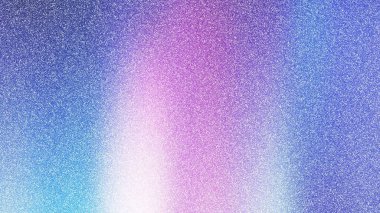 Soyut Parlak Arkaplan Parıltısı Duvar Kağıdı Parıltısı Parıltı Parıltı Parıltı Parıltı Parıltı Parıltılı Metalik Parıltılı Neşeli Cazibeli Parlak Parıltılı Parlak Parıltılı Efekt Efekti Parlak Parıltılı Parıltılı Parıltı Biçimlendirici