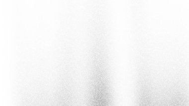 Soyut Parlak Arkaplan Parıltısı Duvar Kağıdı Parıltısı Parıltı Parıltı Parıltı Parıltı Parıltı Parıltılı Metalik Parıltılı Neşeli Cazibeli Parlak Parıltılı Parlak Parıltılı Efekt Efekti Parlak Parıltılı Parıltılı Parıltı Biçimlendirici