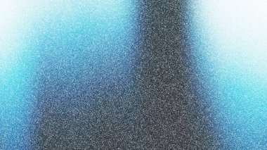 Soyut Parlak Arkaplan Parıltısı Duvar Kağıdı Parıltısı Parıltı Parıltı Parıltı Parıltı Parıltı Parıltılı Metalik Parıltılı Neşeli Cazibeli Parlak Parıltılı Parlak Parıltılı Efekt Efekti Parlak Parıltılı Parıltılı Parıltı Biçimlendirici