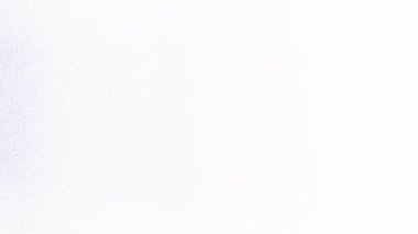 Soyut Parlak Arkaplan Parıltısı Duvar Kağıdı Parıltısı Parıltı Parıltı Parıltı Parıltı Parıltı Parıltılı Metalik Parıltılı Neşeli Cazibeli Parlak Parıltılı Parlak Parıltılı Efekt Efekti Parlak Parıltılı Parıltılı Parıltı Biçimlendirici