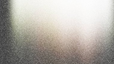 Metin için alanı olan soyut arkaplan