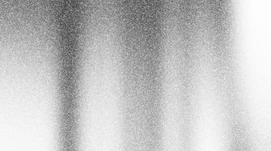 Soyut arkaplan. Monokrom dokusu. Siyah ve beyaz desenli arkaplan.