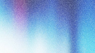 Açık pembe, tekrarlanan satırlı mavi vektör şablonu.