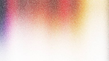 Soyut Parlak Arkaplan Parıltısı Duvar Kağıdı Parıltısı Parıltı Parıltı Parıltı Parıltı Parıltı Parıltılı Metalik Parıltılı Neşeli Cazibeli Parlak Parıltılı Parlak Parıltılı Efekt Efekti Parlak Parıltılı Parıltılı Parıltı Biçimlendirici