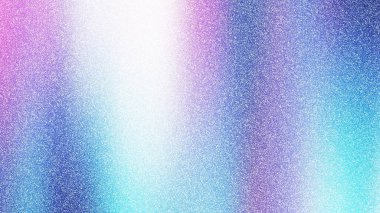 Soyut Parlak Arkaplan Parıltısı Duvar Kağıdı Parıltısı Parıltı Parıltı Parıltı Parıltı Parıltı Parıltılı Metalik Parıltılı Neşeli Cazibeli Parlak Parıltılı Parlak Parıltılı Efekt Efekti Parlak Parıltılı Parıltılı Parıltı Biçimlendirici