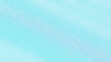 Soyut Parlak Arkaplan Parıltısı Duvar Kağıdı Parıltısı Parıltı Parıltı Parıltı Parıltı Parıltı Parıltılı Metalik Parıltılı Neşeli Cazibeli Parlak Parıltılı Parlak Parıltılı Efekt Efekti Parlak Parıltılı Parıltılı Parıltı Biçimlendirici