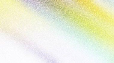 Soyut Parlak Arkaplan Parıltısı Duvar Kağıdı Parıltısı Parıltı Parıltı Parıltı Parıltı Parıltı Parıltılı Metalik Parıltılı Neşeli Cazibeli Parlak Parıltılı Parlak Parıltılı Efekt Efekti Parlak Parıltılı Parıltılı Parıltı Biçimlendirici