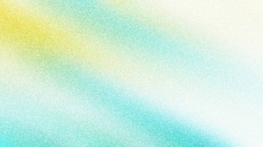 Soyut Parlak Arkaplan Parıltısı Duvar Kağıdı Parıltısı Parıltı Parıltı Parıltı Parıltı Parıltı Parıltılı Metalik Parıltılı Neşeli Cazibeli Parlak Parıltılı Parlak Parıltılı Efekt Efekti Parlak Parıltılı Parıltılı Parıltı Biçimlendirici