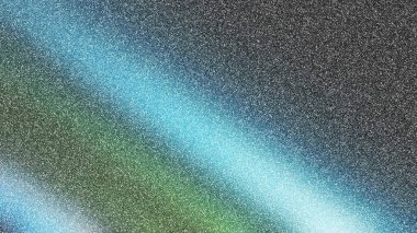 Soyut Parlak Arkaplan Parıltısı Duvar Kağıdı Parıltısı Parıltı Parıltı Parıltı Parıltı Parıltı Parıltılı Metalik Parıltılı Neşeli Cazibeli Parlak Parıltılı Parlak Parıltılı Efekt Efekti Parlak Parıltılı Parıltılı Parıltı Biçimlendirici