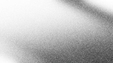 Soyut Parlak Arkaplan Parıltısı Duvar Kağıdı Parıltısı Parıltı Parıltı Parıltı Parıltı Parıltı Parıltılı Metalik Parıltılı Neşeli Cazibeli Parlak Parıltılı Parlak Parıltılı Efekt Efekti Parlak Parıltılı Parıltılı Parıltı Biçimlendirici