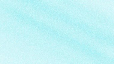 Soyut Parlak Arkaplan Parıltısı Duvar Kağıdı Parıltısı Parıltı Parıltı Parıltı Parıltı Parıltı Parıltılı Metalik Parıltılı Neşeli Cazibeli Parlak Parıltılı Parlak Parıltılı Efekt Efekti Parlak Parıltılı Parıltılı Parıltı Biçimlendirici