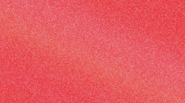 Soyut Parlak Arkaplan Parıltısı Duvar Kağıdı Parıltısı Parıltı Parıltı Parıltı Parıltı Parıltı Parıltılı Metalik Parıltılı Neşeli Cazibeli Parlak Parıltılı Parlak Parıltılı Efekt Efekti Parlak Parıltılı Parıltılı Parıltı Biçimlendirici