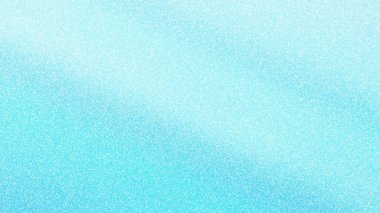 Soyut Parlak Arkaplan Parıltısı Duvar Kağıdı Parıltısı Parıltı Parıltı Parıltı Parıltı Parıltı Parıltılı Metalik Parıltılı Neşeli Cazibeli Parlak Parıltılı Parlak Parıltılı Efekt Efekti Parlak Parıltılı Parıltılı Parıltı Biçimlendirici