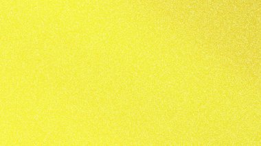 Soyut Parlak Arkaplan Parıltısı Duvar Kağıdı Parıltısı Parıltı Parıltı Parıltı Parıltı Parıltı Parıltılı Metalik Parıltılı Neşeli Cazibeli Parlak Parıltılı Parlak Parıltılı Efekt Efekti Parlak Parıltılı Parıltılı Parıltı Biçimlendirici