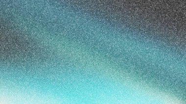 Soyut Parlak Arkaplan Parıltısı Duvar Kağıdı Parıltısı Parıltı Parıltı Parıltı Parıltı Parıltı Parıltılı Metalik Parıltılı Neşeli Cazibeli Parlak Parıltılı Parlak Parıltılı Efekt Efekti Parlak Parıltılı Parıltılı Parıltı Biçimlendirici