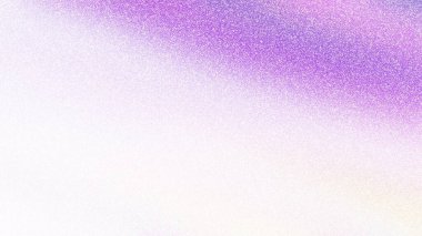 Soyut Parlak Arkaplan Parıltısı Duvar Kağıdı Parıltısı Parıltı Parıltı Parıltı Parıltı Parıltı Parıltılı Metalik Parıltılı Neşeli Cazibeli Parlak Parıltılı Parlak Parıltılı Efekt Efekti Parlak Parıltılı Parıltılı Parıltı Biçimlendirici