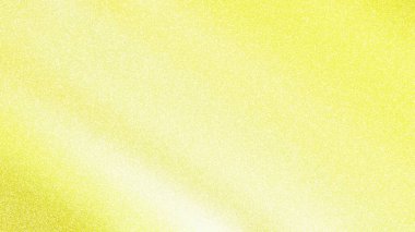 Soyut Parlak Arkaplan Parıltısı Duvar Kağıdı Parıltısı Parıltı Parıltı Parıltı Parıltı Parıltı Parıltılı Metalik Parıltılı Neşeli Cazibeli Parlak Parıltılı Parlak Parıltılı Efekt Efekti Parlak Parıltılı Parıltılı Parıltı Biçimlendirici