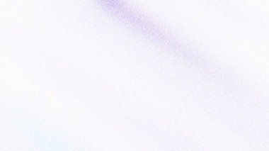 Soyut Parlak Arkaplan Parıltısı Duvar Kağıdı Parıltısı Parıltı Parıltı Parıltı Parıltı Parıltı Parıltılı Metalik Parıltılı Neşeli Cazibeli Parlak Parıltılı Parlak Parıltılı Efekt Efekti Parlak Parıltılı Parıltılı Parıltı Biçimlendirici