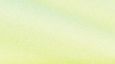 Soyut Parlak Arkaplan Parıltısı Duvar Kağıdı Parıltısı Parıltı Parıltı Parıltı Parıltı Parıltı Parıltılı Metalik Parıltılı Neşeli Cazibeli Parlak Parıltılı Parlak Parıltılı Efekt Efekti Parlak Parıltılı Parıltılı Parıltı Biçimlendirici