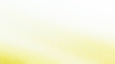 Soyut Parlak Arkaplan Parıltısı Duvar Kağıdı Parıltısı Parıltı Parıltı Parıltı Parıltı Parıltı Parıltılı Metalik Parıltılı Neşeli Cazibeli Parlak Parıltılı Parlak Parıltılı Efekt Efekti Parlak Parıltılı Parıltılı Parıltı Biçimlendirici 