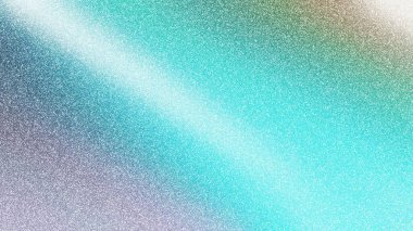 Soyut Parlak Arkaplan Parıltısı Duvar Kağıdı Parıltısı Parıltı Parıltı Parıltı Parıltı Parıltı Parıltılı Metalik Parıltılı Neşeli Cazibeli Parlak Parıltılı Parlak Parıltılı Efekt Efekti Parlak Parıltılı Parıltılı Parıltı Biçimlendirici 