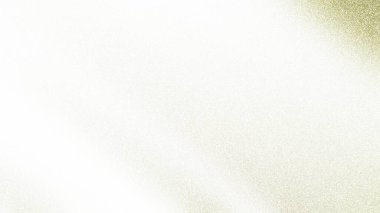 Soyut Parlak Arkaplan Parıltısı Duvar Kağıdı Parıltısı Parıltı Parıltı Parıltı Parıltı Parıltı Parıltılı Metalik Parıltılı Neşeli Cazibeli Parlak Parıltılı Parlak Parıltılı Efekt Efekti Parlak Parıltılı Parıltılı Parıltı Biçimlendirici 