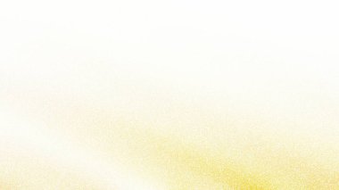 Soyut Parlak Arkaplan Parıltısı Duvar Kağıdı Parıltısı Parıltı Parıltı Parıltı Parıltı Parıltı Parıltılı Metalik Parıltılı Neşeli Cazibeli Parlak Parıltılı Parlak Parıltılı Efekt Efekti Parlak Parıltılı Parıltılı Parıltı Biçimlendirici 