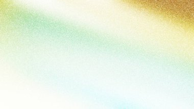 Soyut Parlak Arkaplan Parıltısı Duvar Kağıdı Parıltısı Parıltı Parıltı Parıltı Parıltı Parıltı Parıltılı Metalik Parıltılı Neşeli Cazibeli Parlak Parıltılı Parlak Parıltılı Efekt Efekti Parlak Parıltılı Parıltılı Parıltı Biçimlendirici 