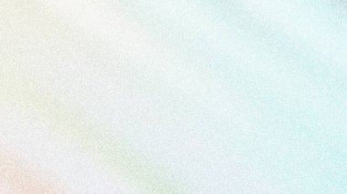 çokgen desenli yaratıcı prizmatik arkaplan