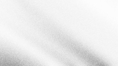 Çizik ve çatlaklarla metal doku