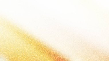 Altın folyo dokusu. Altın renkli folyo arka plan. Altın folyo desenli arka plan. Parlak altın dokular. Altın folyo doku elementi. Altın folyo dokusu. altın