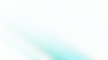 arkaplan için mavi soyut renk