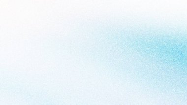 poster tasarımı için yaratıcı arkaplan tasarımı