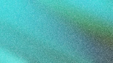 soyut renkli çokgen arkaplan