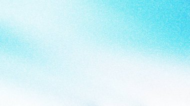 soyut suluboya tasarımı arkaplanı boyadı