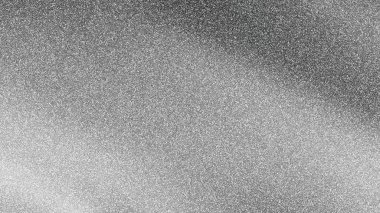 Gümüş parıltı dokusu arkaplanı