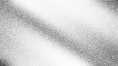 Çizik ve çatlaklarla metal doku