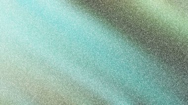 soyut renkli çokgen arkaplan