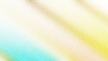 soyut renkli doku arkaplanı, uzay duvar kağıdını kopyala