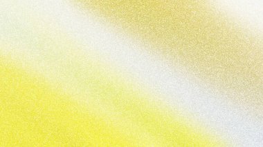 En az renkli çokgen arkaplan