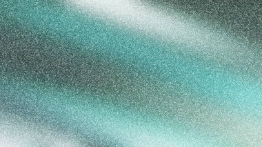 grunge soyut renkli gradyan arkaplan