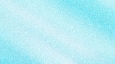 mavi renk gradyanı soyut arkaplan.